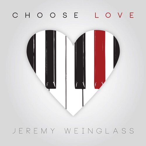 Choose Love