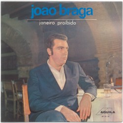 Janeiro proibido
