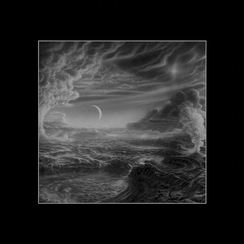 Precambrian Earth