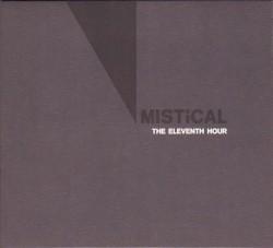 The Eleventh Hour