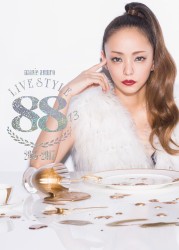 LIVE STYLE 2016-2017