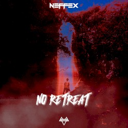 No Retreat