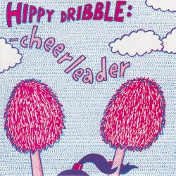 Cheerleader