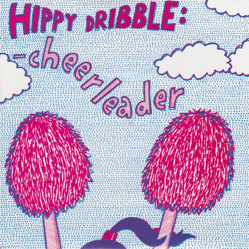 Cheerleader