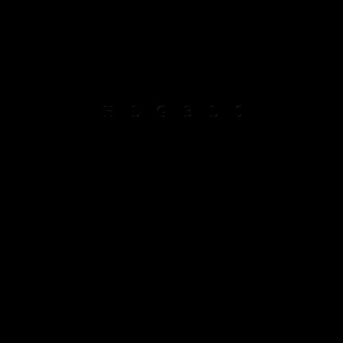 Heliogabalus