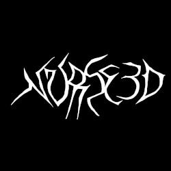Wych