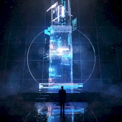 Epoch