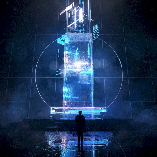 Epoch