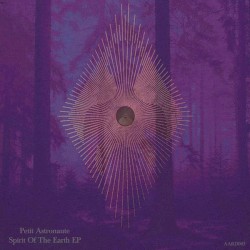 Spirit Of The Earth
