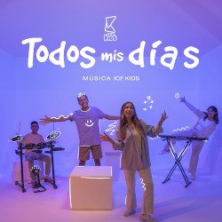 Todos Mis Días
