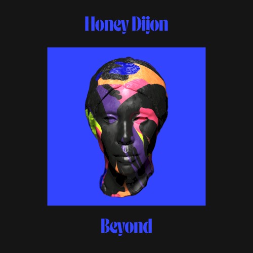 Beyond