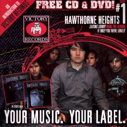 An Introduction to Victory Records