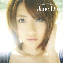 Jane Doe