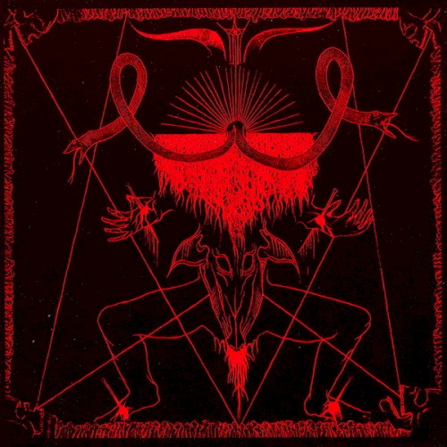 Ecstatic Horror