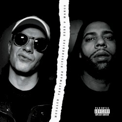 Herb & Mango