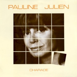 Charade