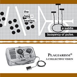 A Subtle Buoyancy of Pulse