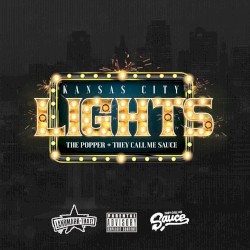 Kansas City Lights