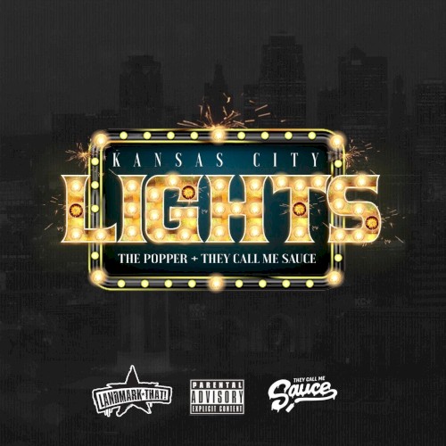 Kansas City Lights