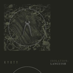 Isolation: Languish