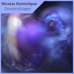 Dreamshaper