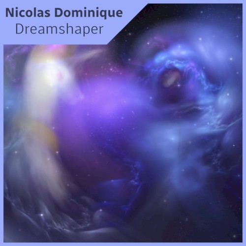 Dreamshaper