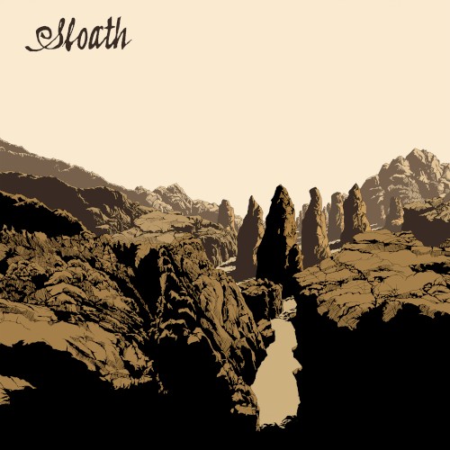 Sloath