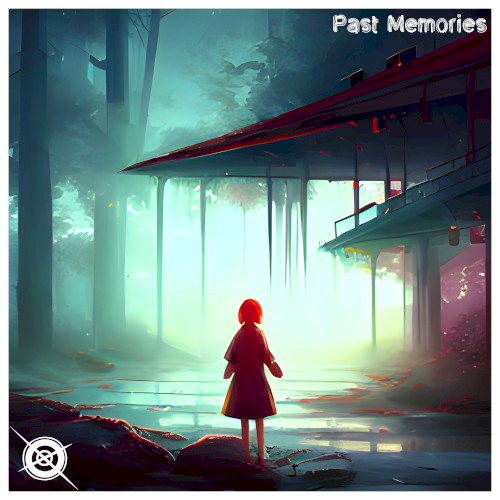 Past Memories