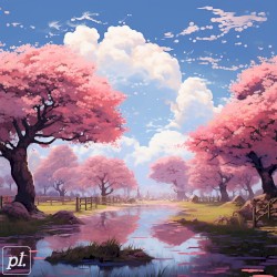 Sora