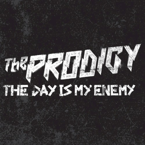 The Day Is My Enemy