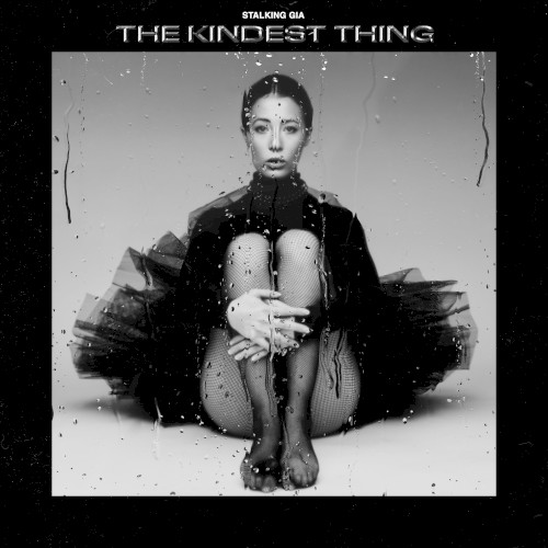 The Kindest Thing