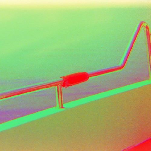 consilience