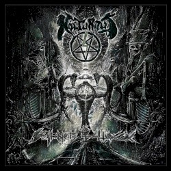 The Nocturnus Demos