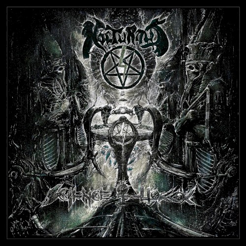 The Nocturnus Demos
