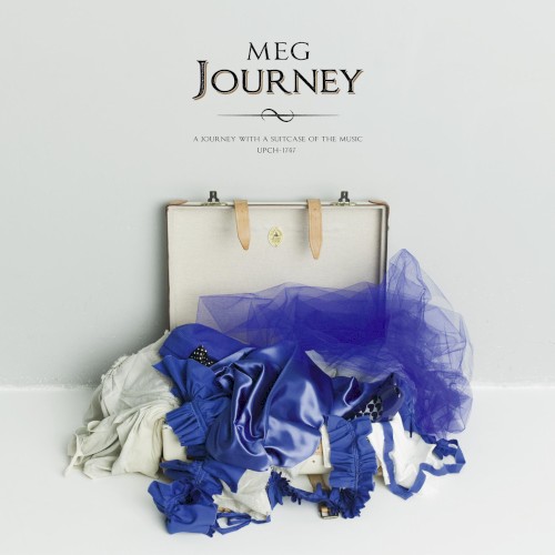 Journey