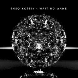 Waiting Game