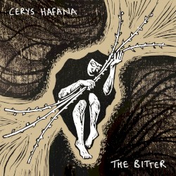 The Bitter
