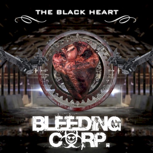 The Black Heart