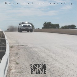 Backroad University