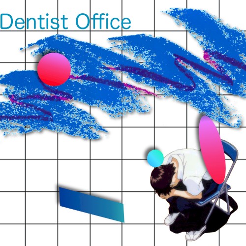 Dentist Office