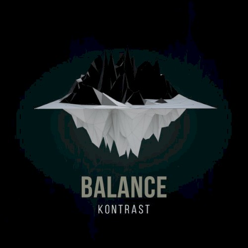 Balance