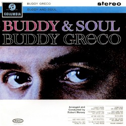 Buddy & Soul