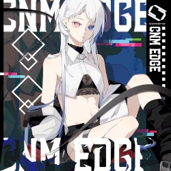 CNM EDGE