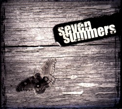 Seven Summers
