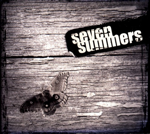 Seven Summers
