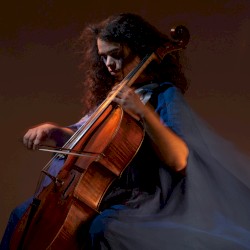 La Dolorosa