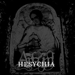 Hesychia