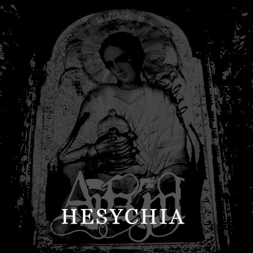 Hesychia