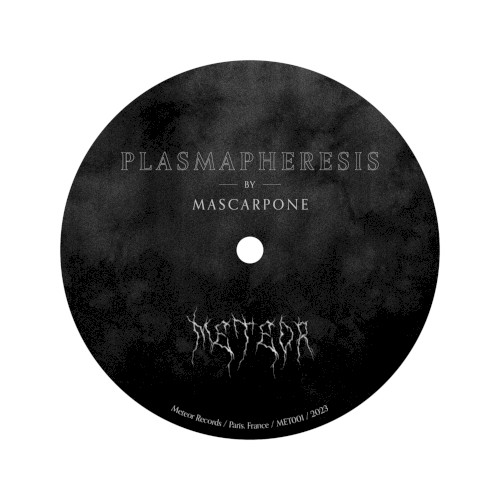 Plasmapheresis