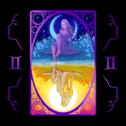 Gemini
